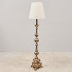 1610 8309 FLOOR LAMP